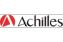 Achilles