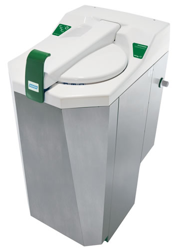 incomaster product image