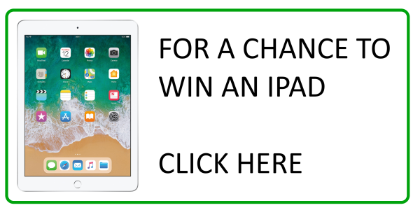 click win an ipad